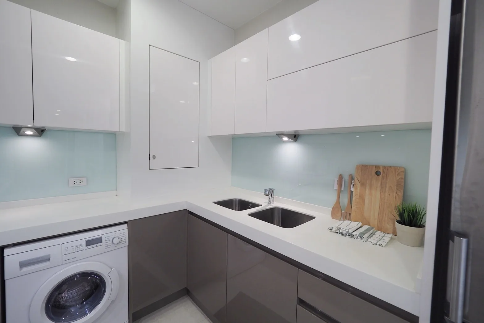 Property photos for Q Langsuan