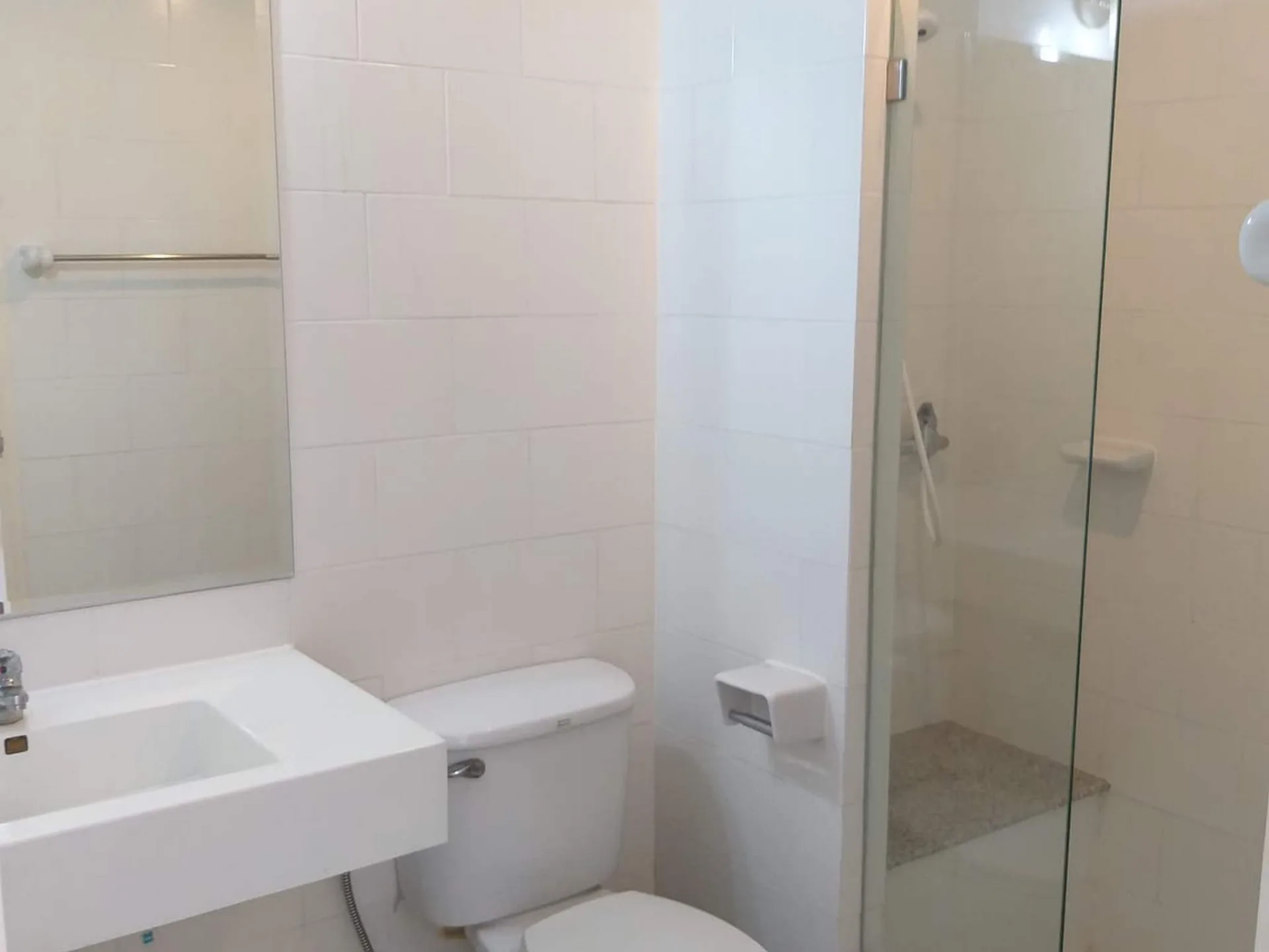 Property photos for Supalai River Place