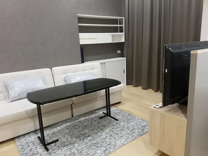 Property photos for Chewathai Residence Asoke