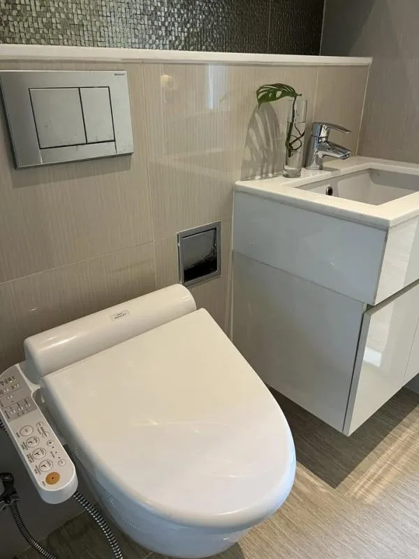 Property photos for H Sukhumvit 43