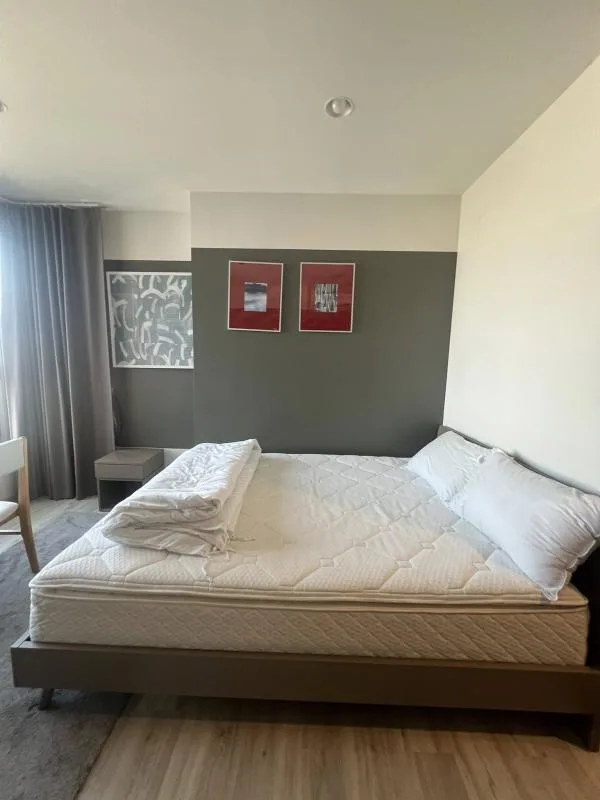 Property photos for XT Huaikhwang