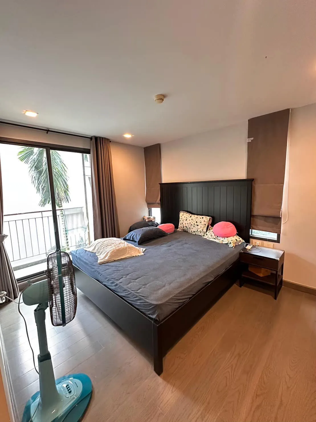 Property photos for Mirage Sukhumvit 27