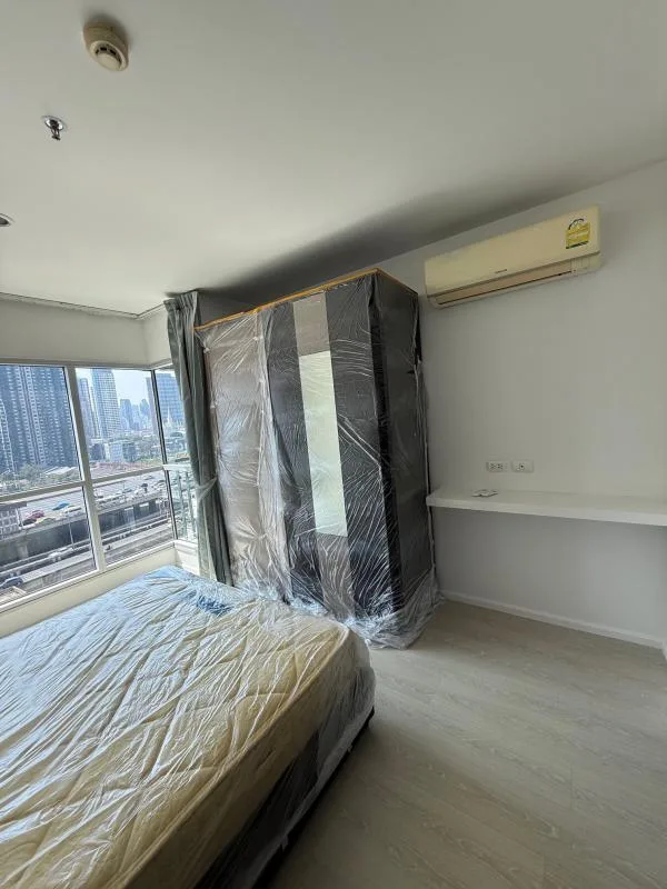 Property photos for Aspire Rama 9