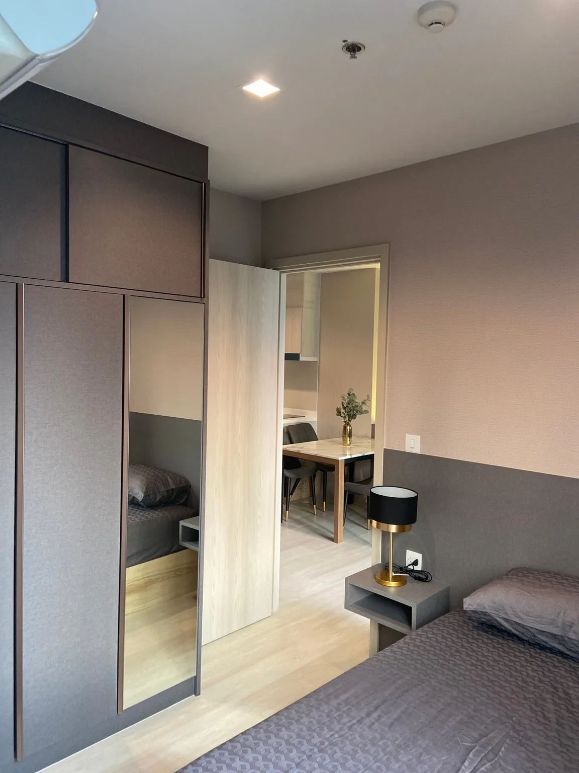 Property photos for Life One Wireless