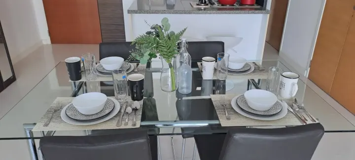 Property photos for Fullerton