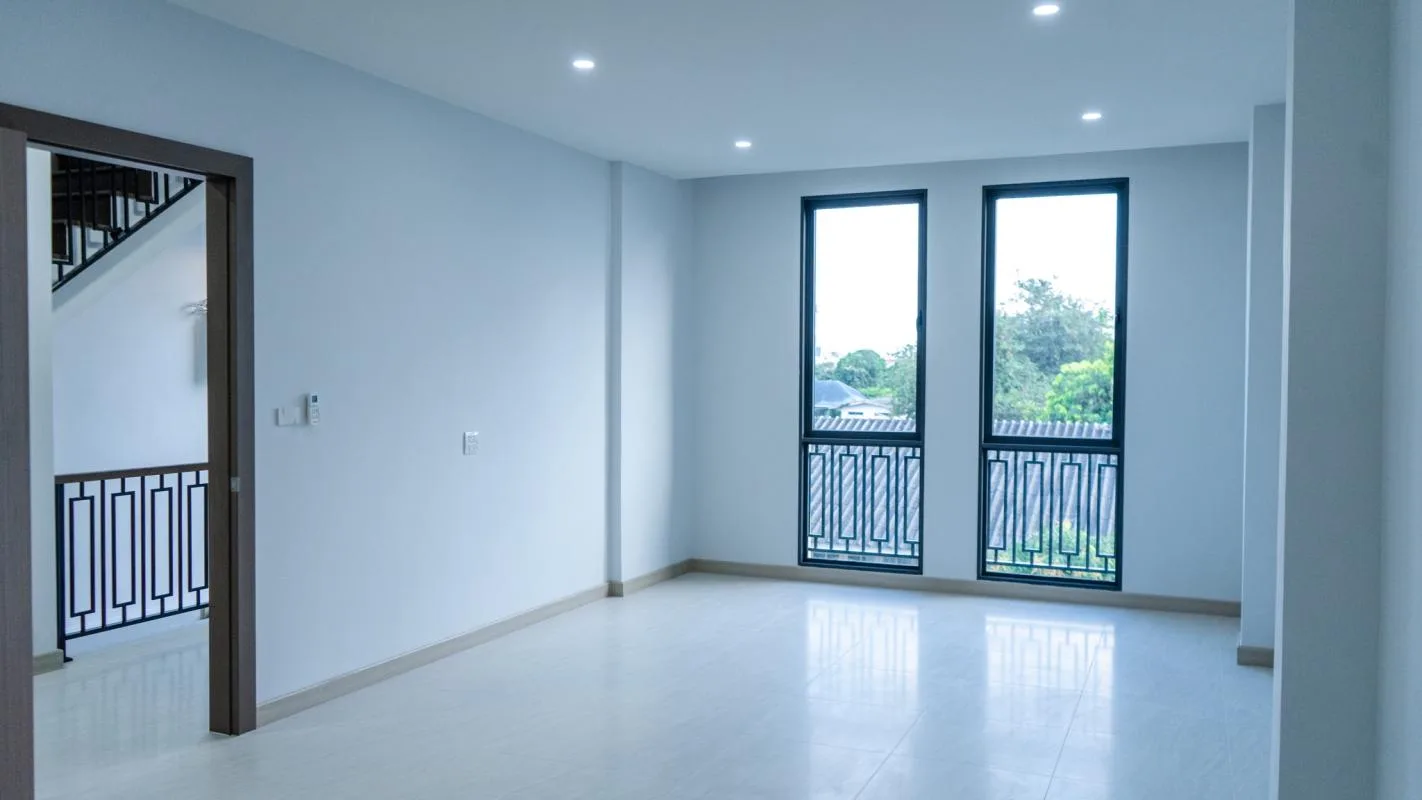 Property photos for Townhouse Soi  Siri Monkon 2