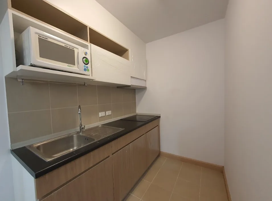 Property photos for Supalai Veranda Rama 9