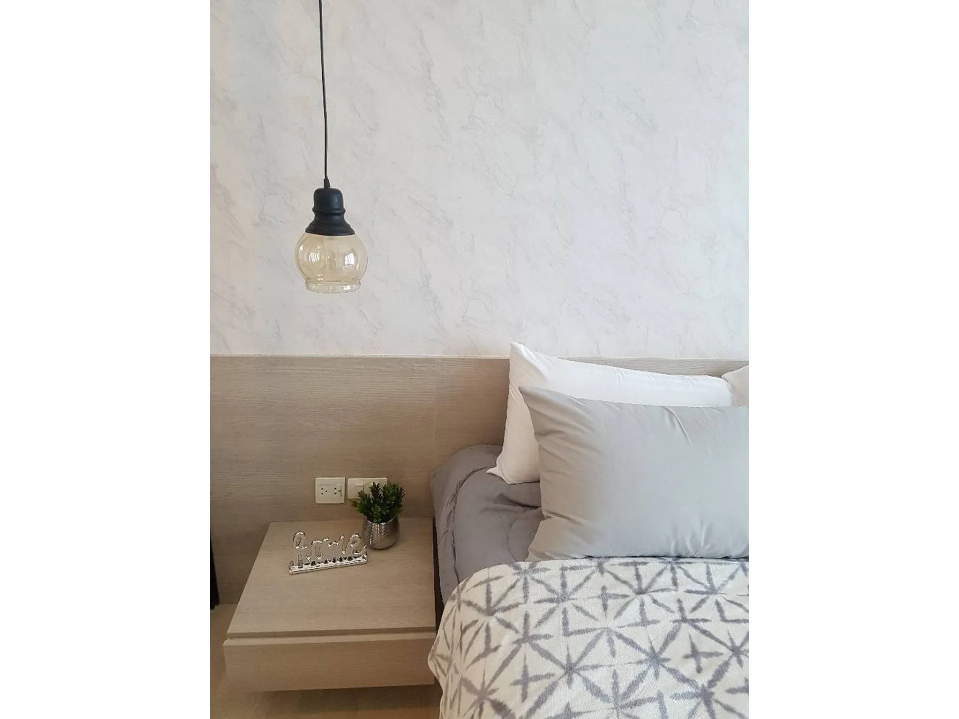 Property photos for Life Asoke