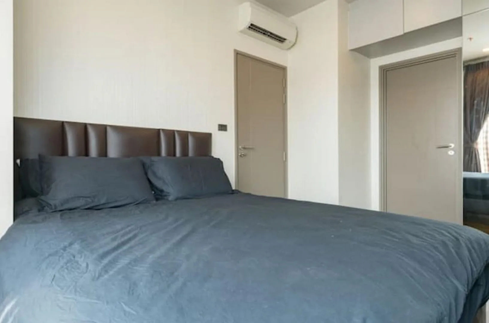 Property photos for Ceil by Sansiri