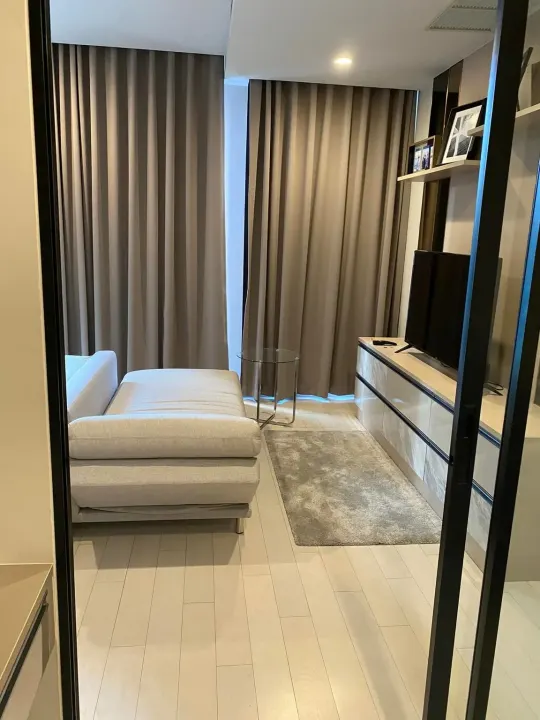 Property photos for Noble Ploenchit