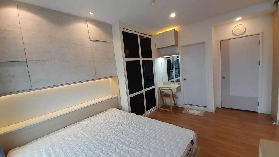 Property photos for Lumpini Place Ratchada-sathu