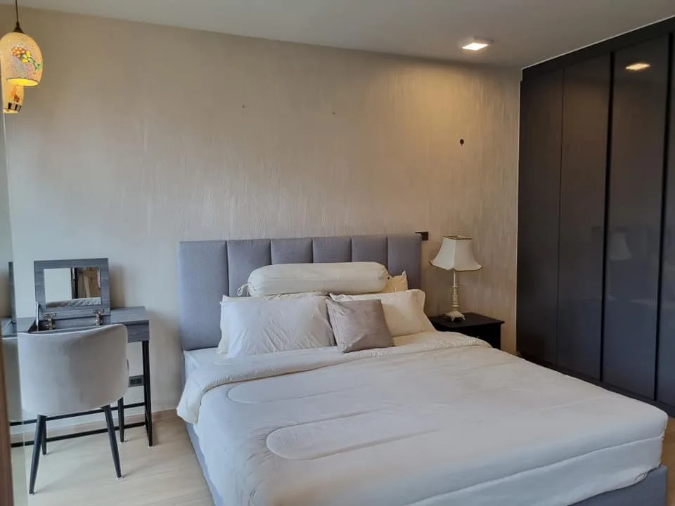 Property photos for Venio Sukhumvit 10