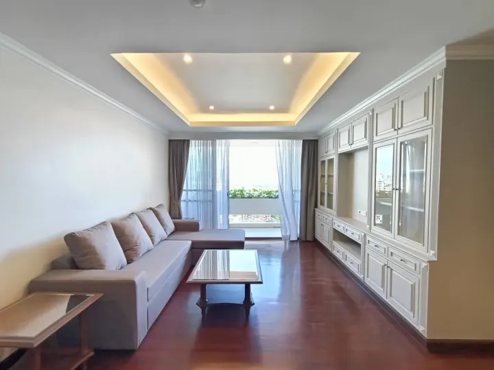 Property photos for Newton Tower