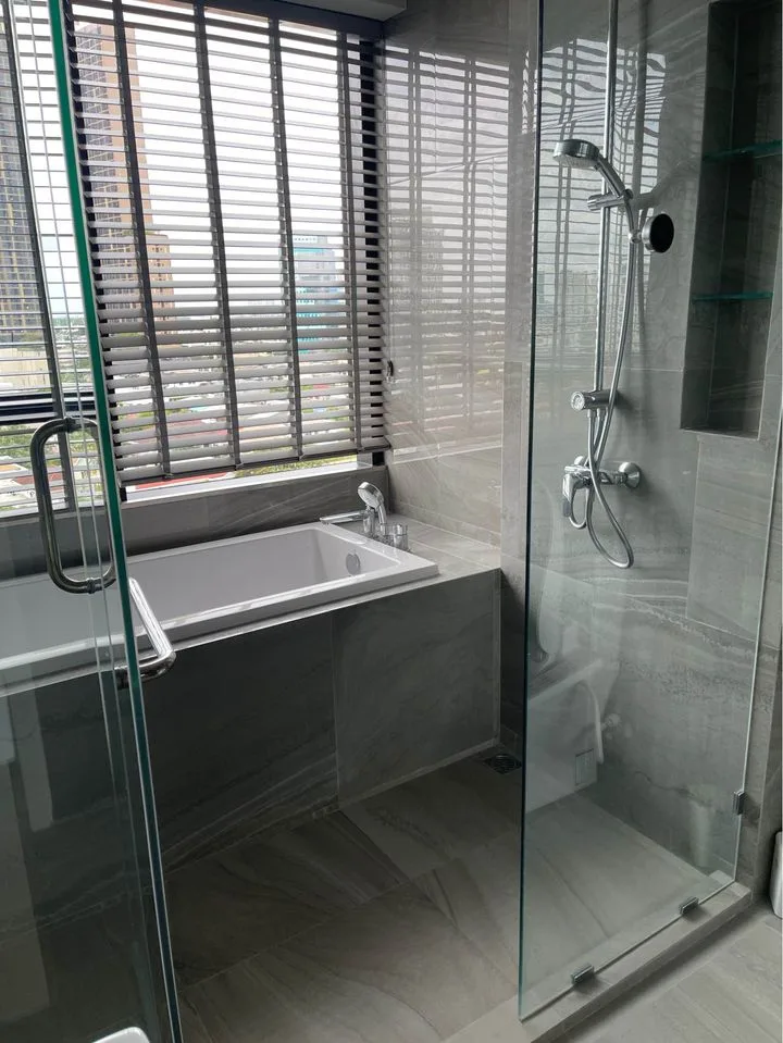 Property photos for Ideo Q Sukhumvit 36