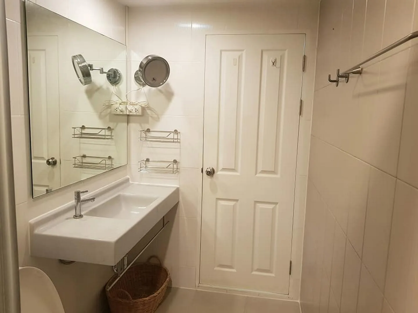 Property photos for U Delight Residence
