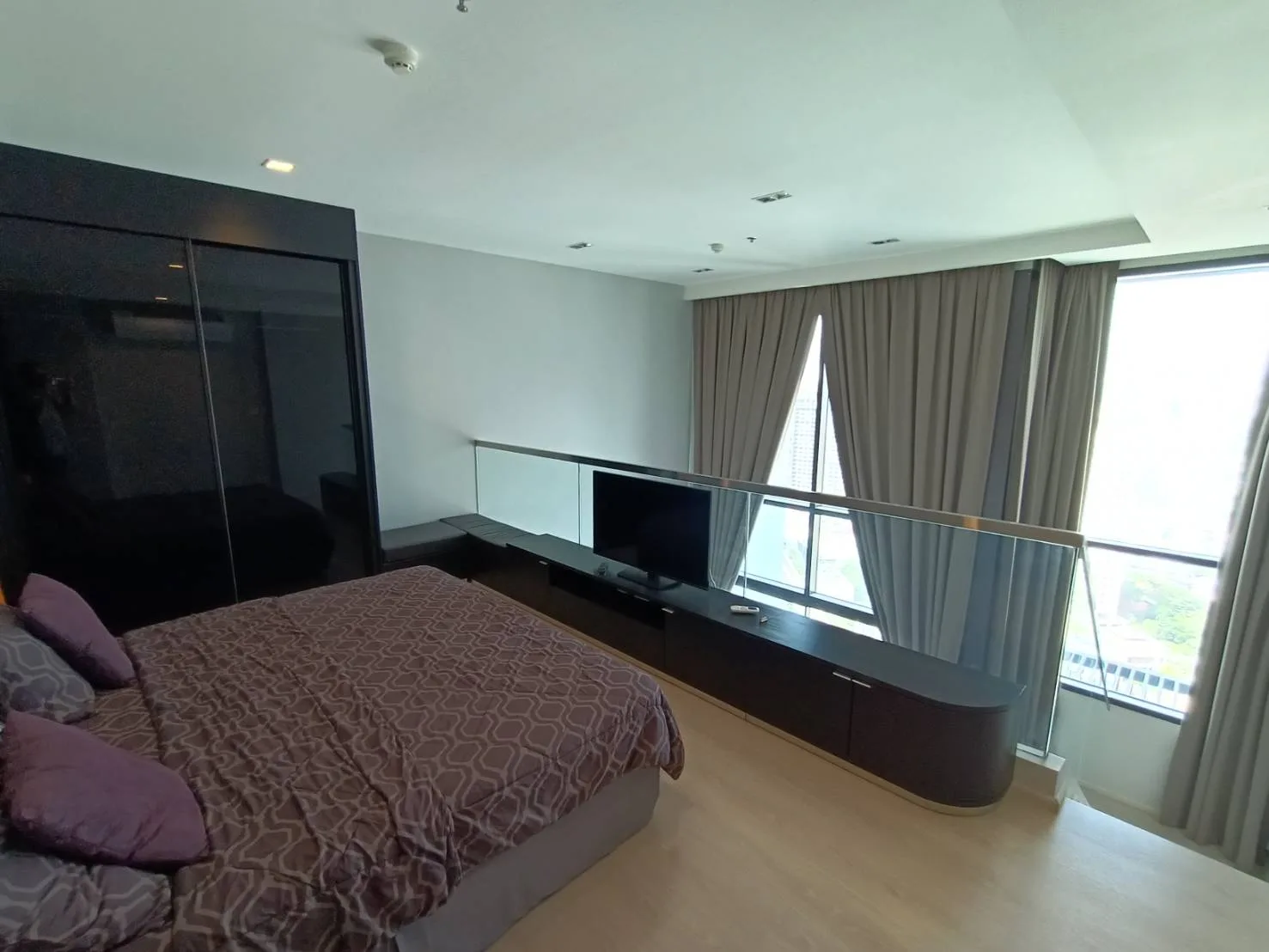 Property photos for Rhythm Sukhumvit 44/1