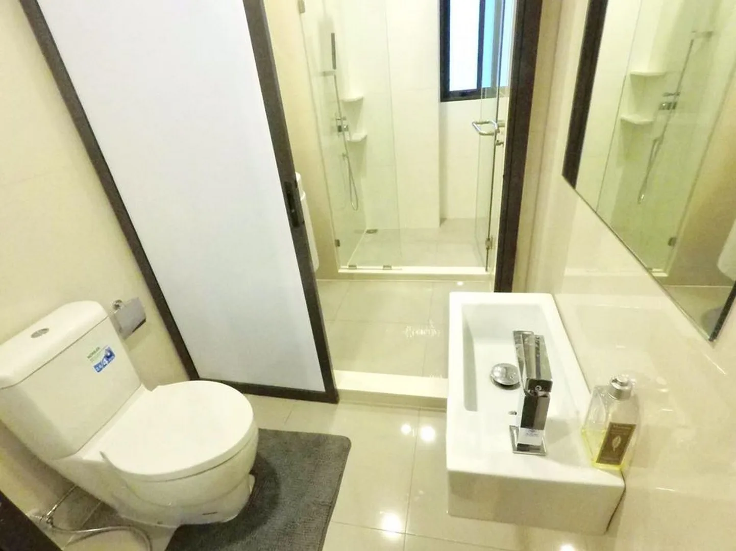 Property photos for Rhythm Asoke 2
