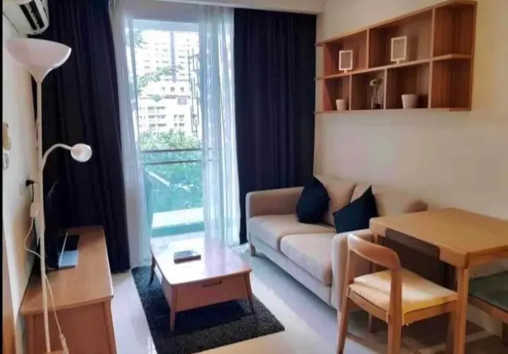 Property photos for Beverly 33