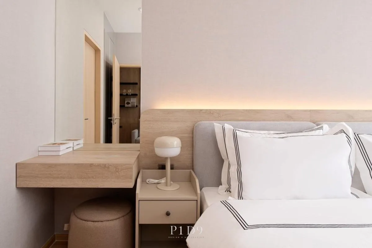 Property photos for Skyrise Avenue Sukhumvit 64