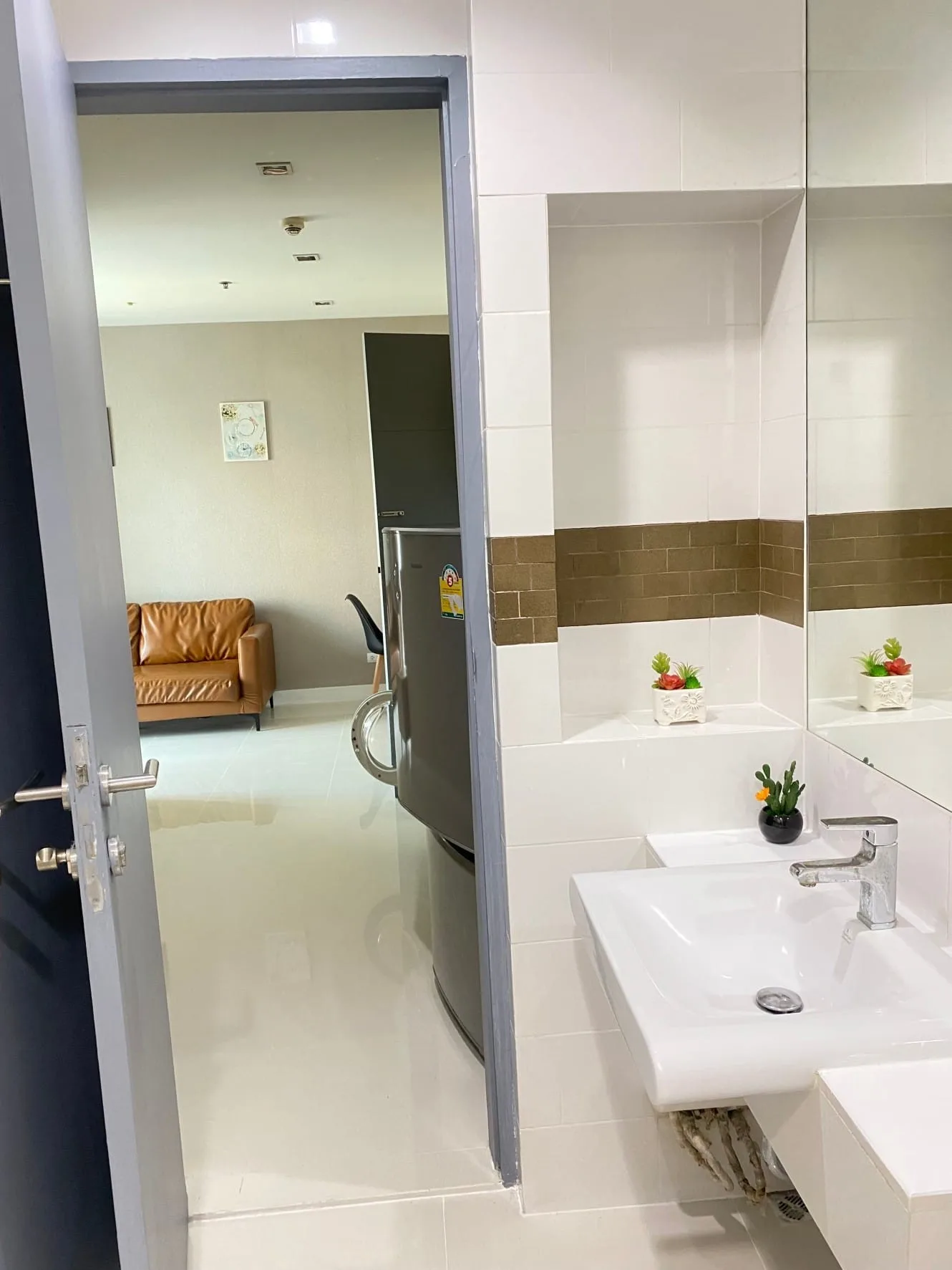 Property photos for Ideo Verve Sukhumvit