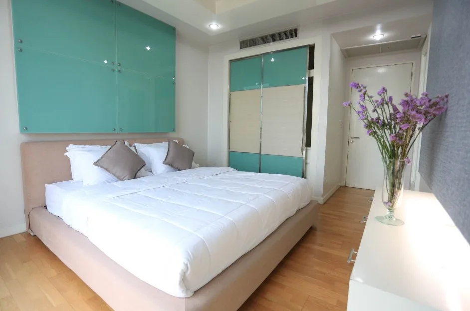 Property photos for Urbana Sathorn