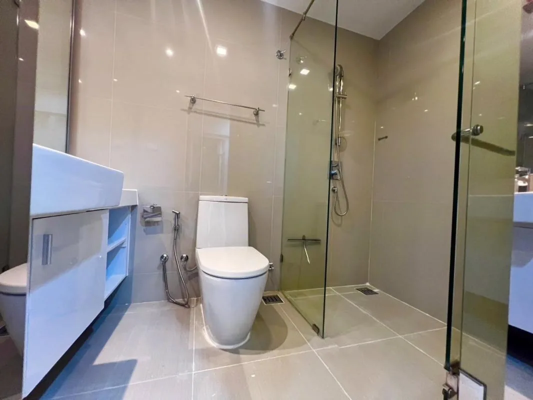 Property photos for Star View