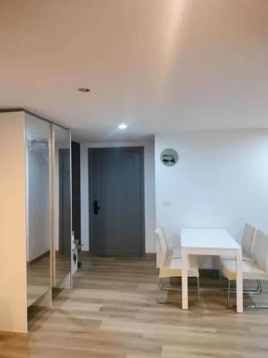 Property photos for Elements Srinakarin