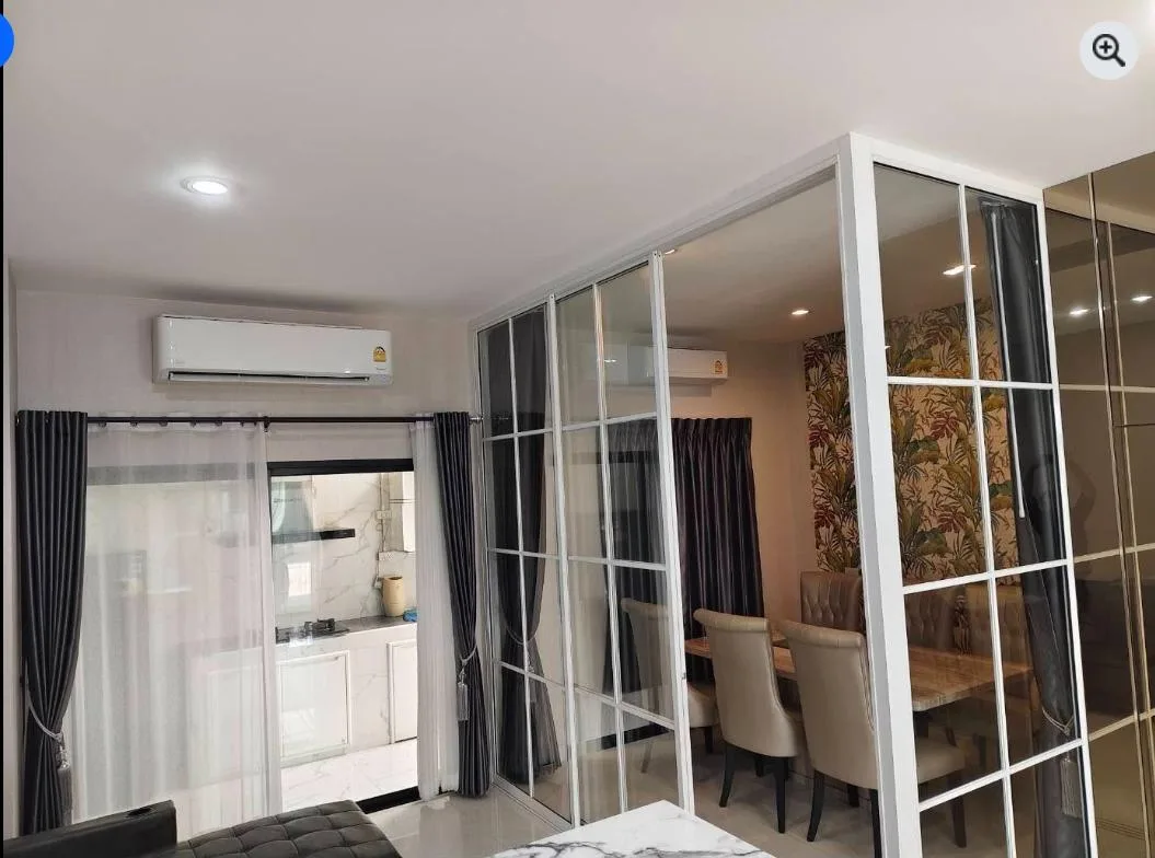 Property photos for Cordiz At Udomsuk