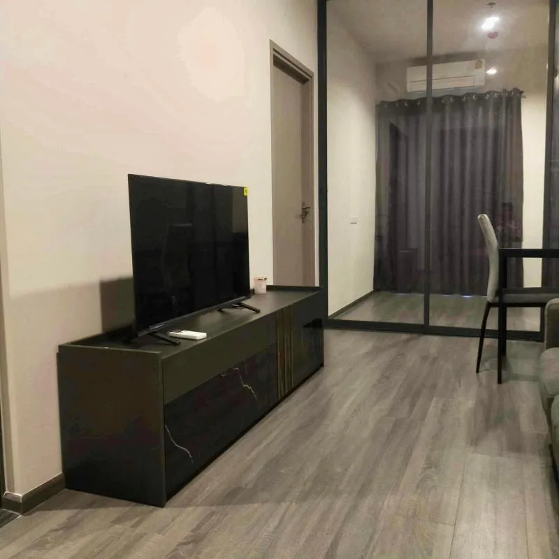 Property photos for Ideo Sukhumvit ??? Rama 4