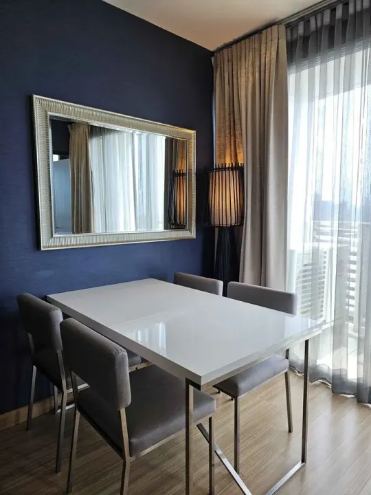 Property photos for Sky Walk Condominium