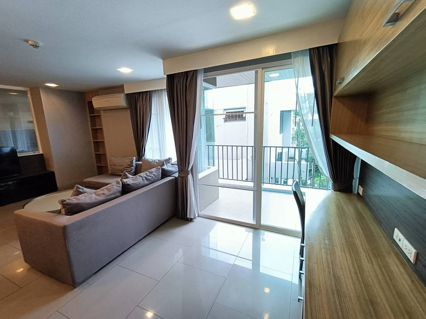 Property photos for Fernwood Residence