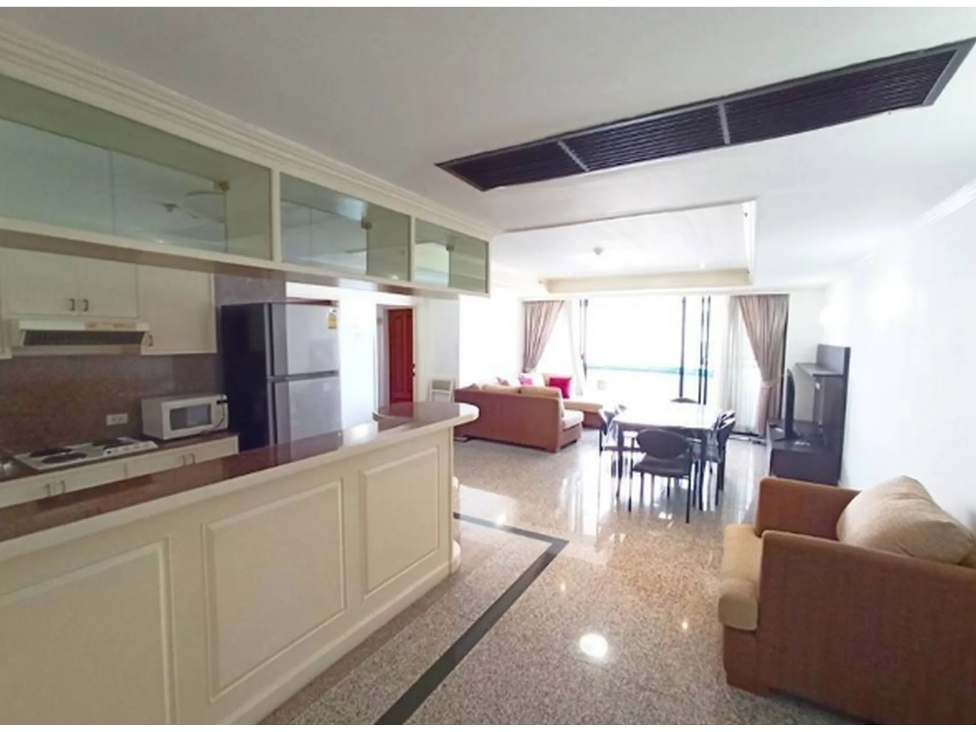 Property photos for Las Colinas