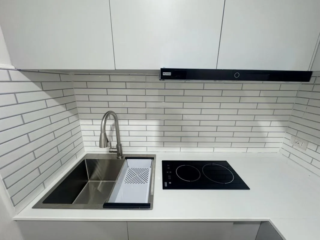 Property photos for Supalai Place