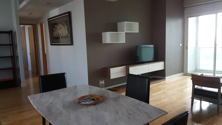 Property photos for Millennium Residence