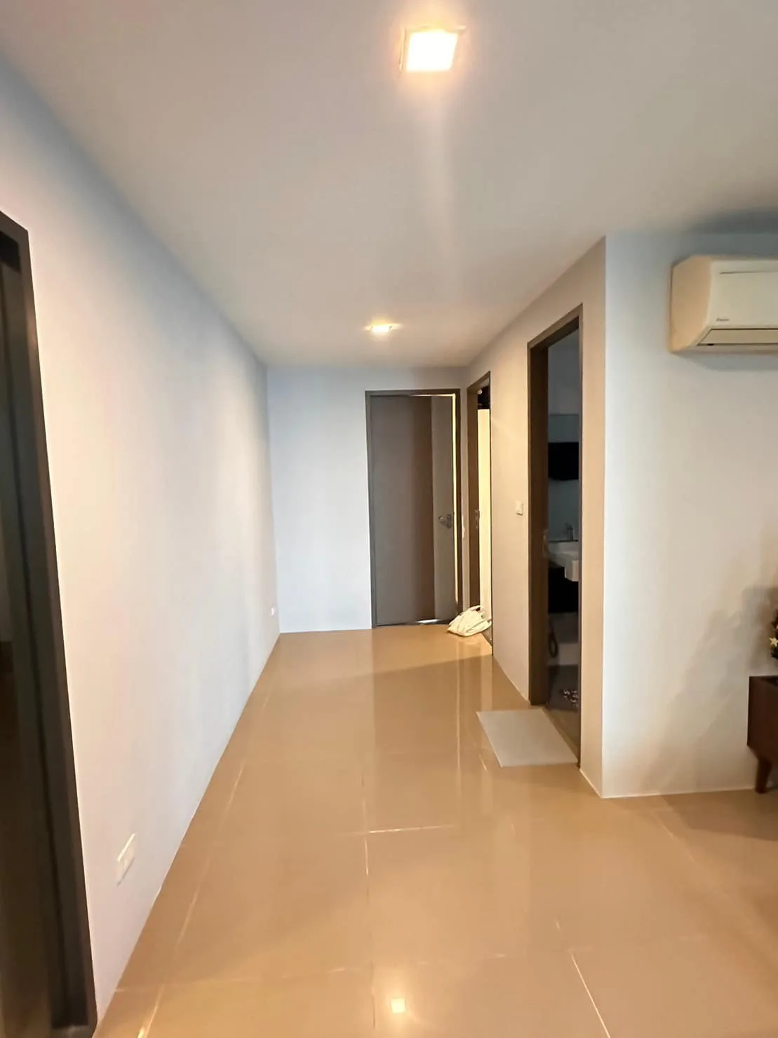 Property photos for Mirage Sukhumvit 27