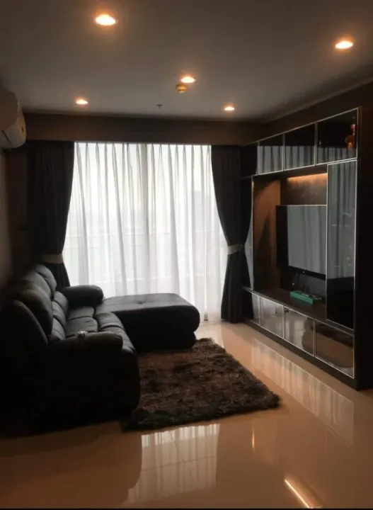 Property photos for Supalai Prima Riva