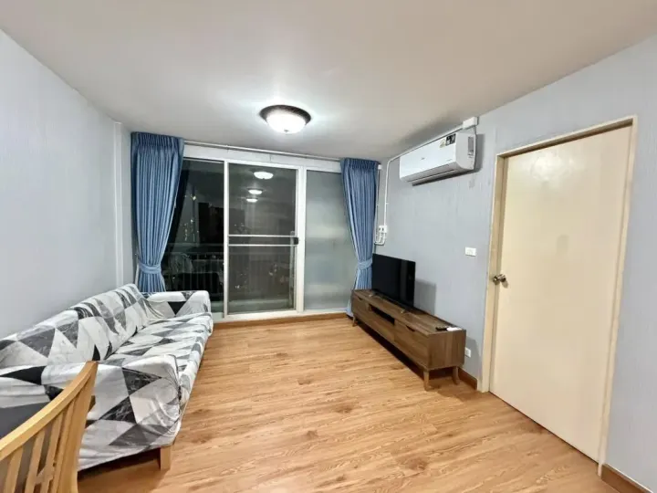 Property photos for Plus 67