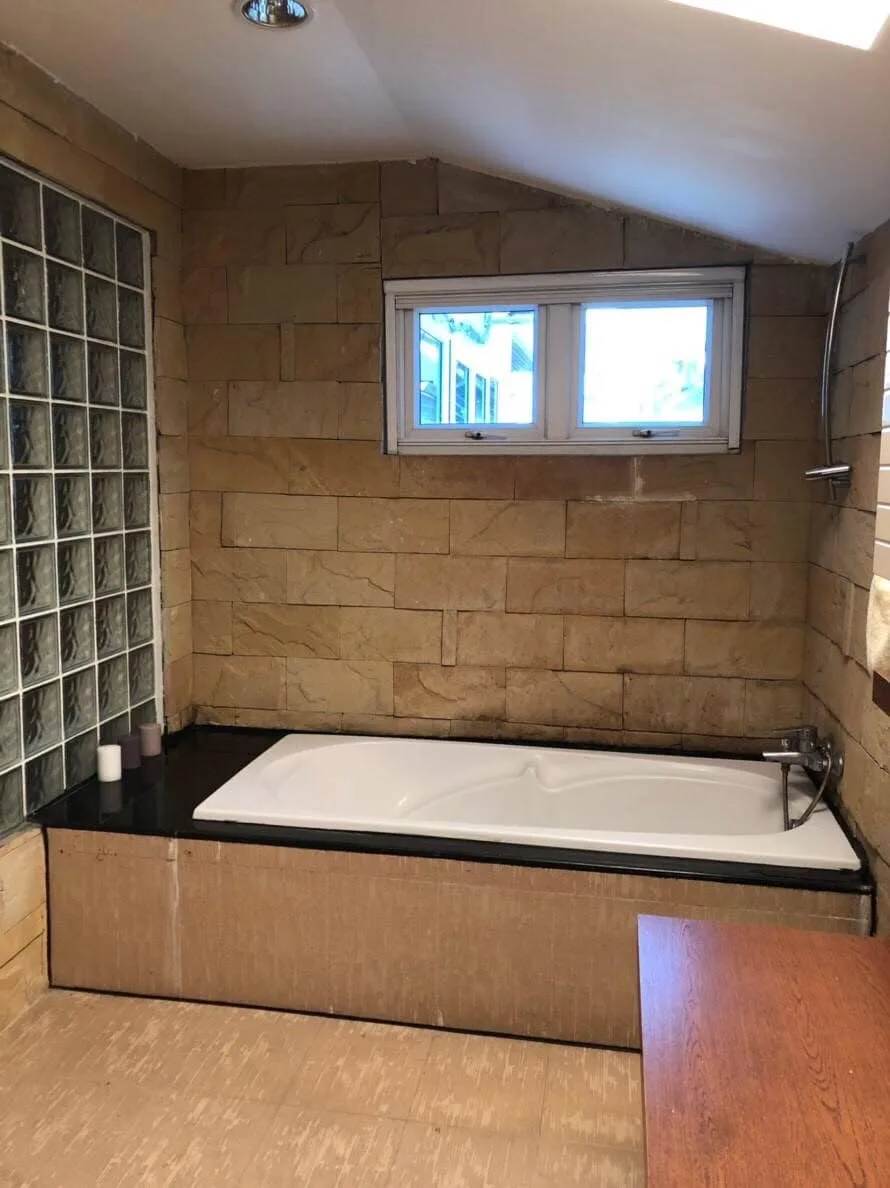 Property photos for Townhouse Rama 9 Soi 26