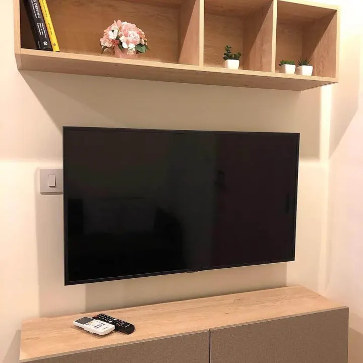 Property photos for Life Asoke