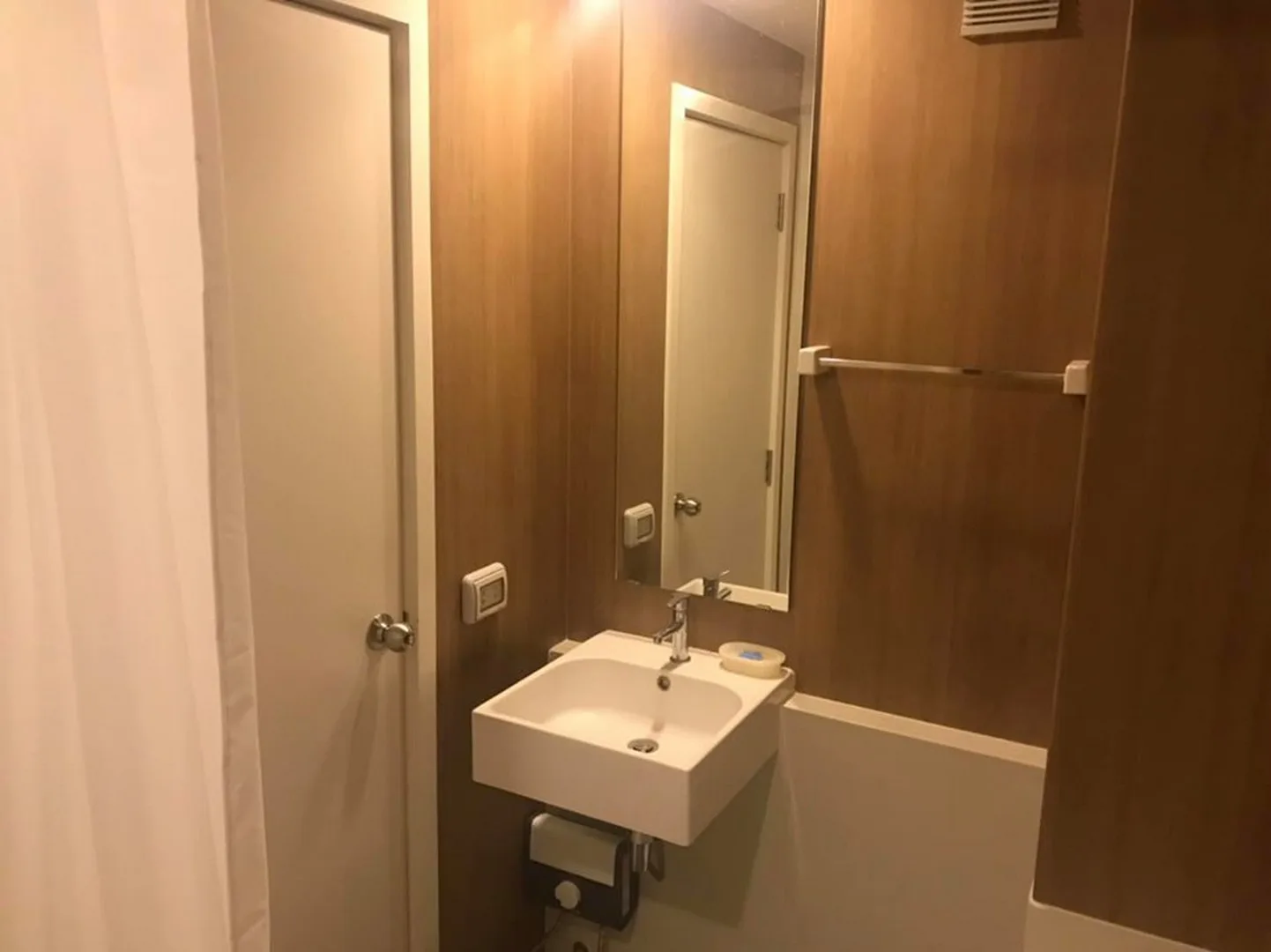 Property photos for Blossom Condo @ Sathorn - Charoenrat