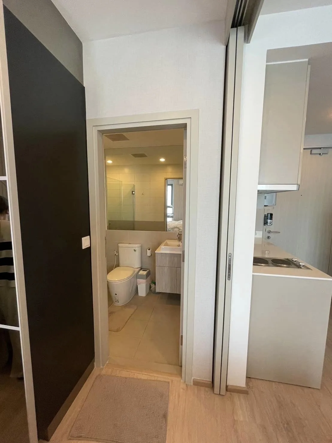 Property photos for Ideo Q Chula - Samyan