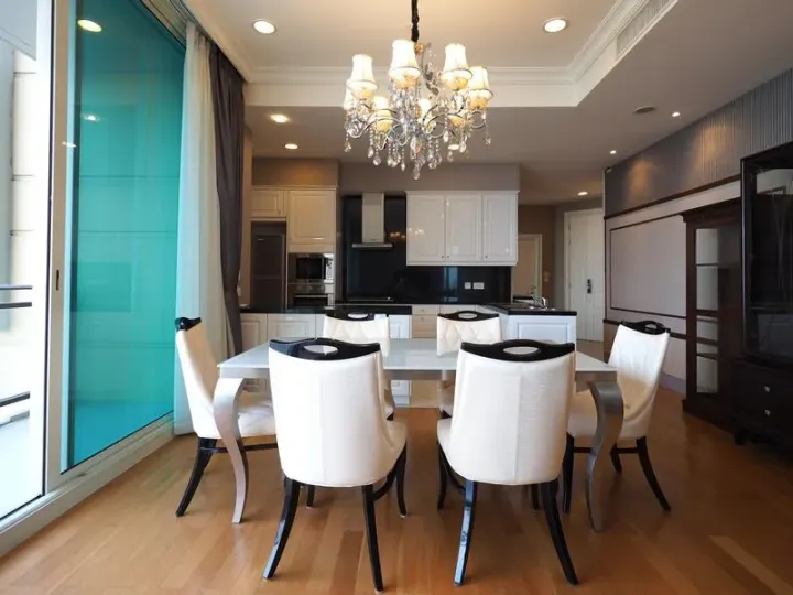 Property photos for Royce Private Residences