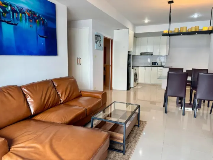 Property photos for Monterey Place