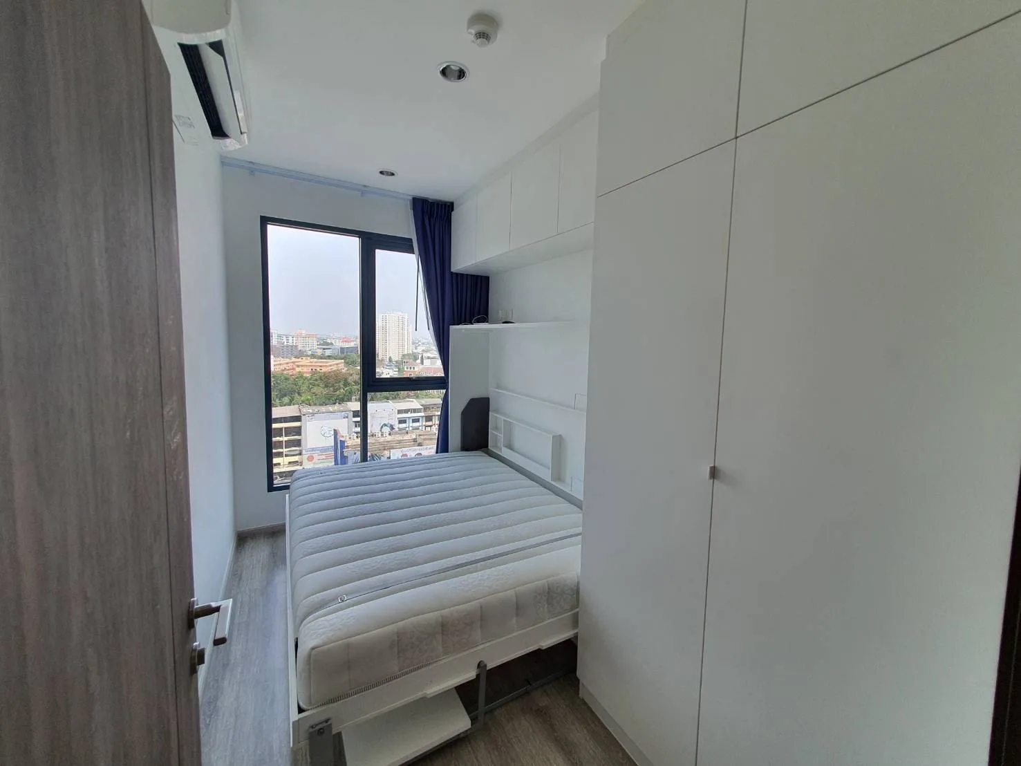 Property photos for IDEO Mobi Sukhumvit 66