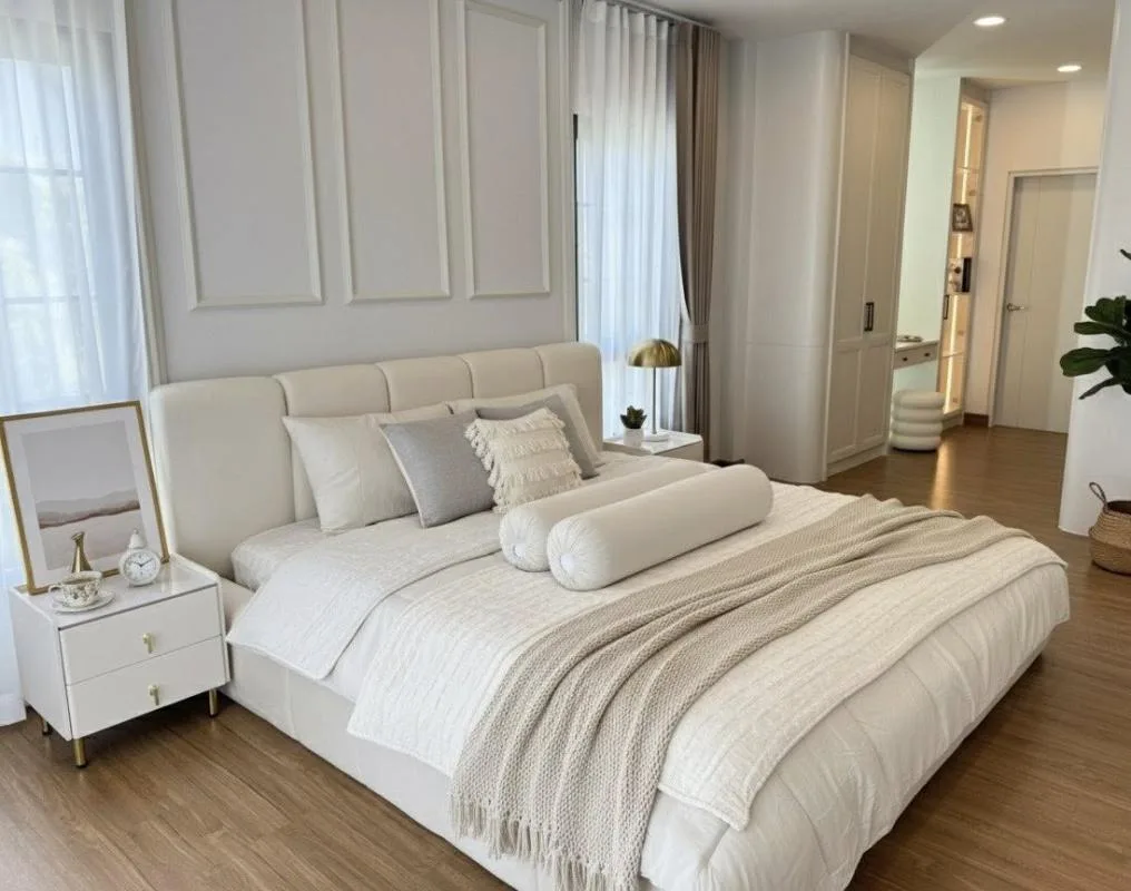 Property photos for Centro Bangna - Km.7
