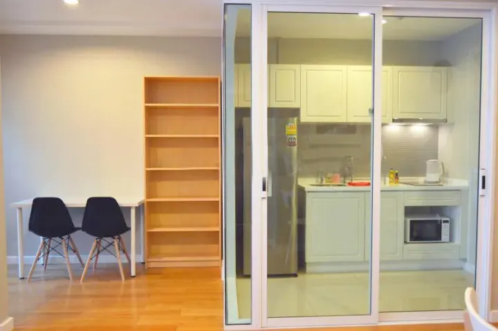 Property photos for Condolette Dwell Sukhumvit 26