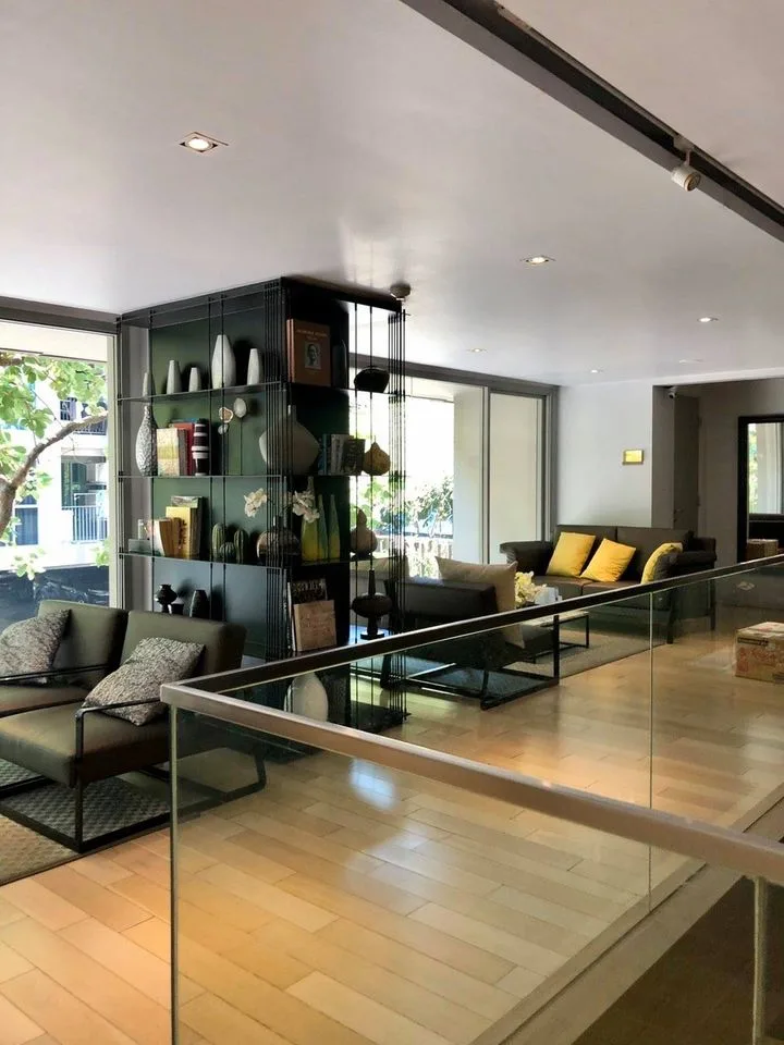 Property photos for Sari by Sansiri