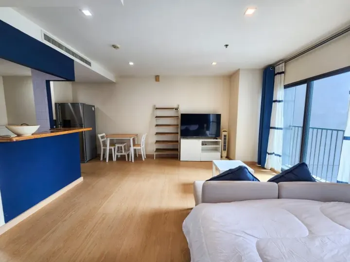 Property photos for Noble Remix
