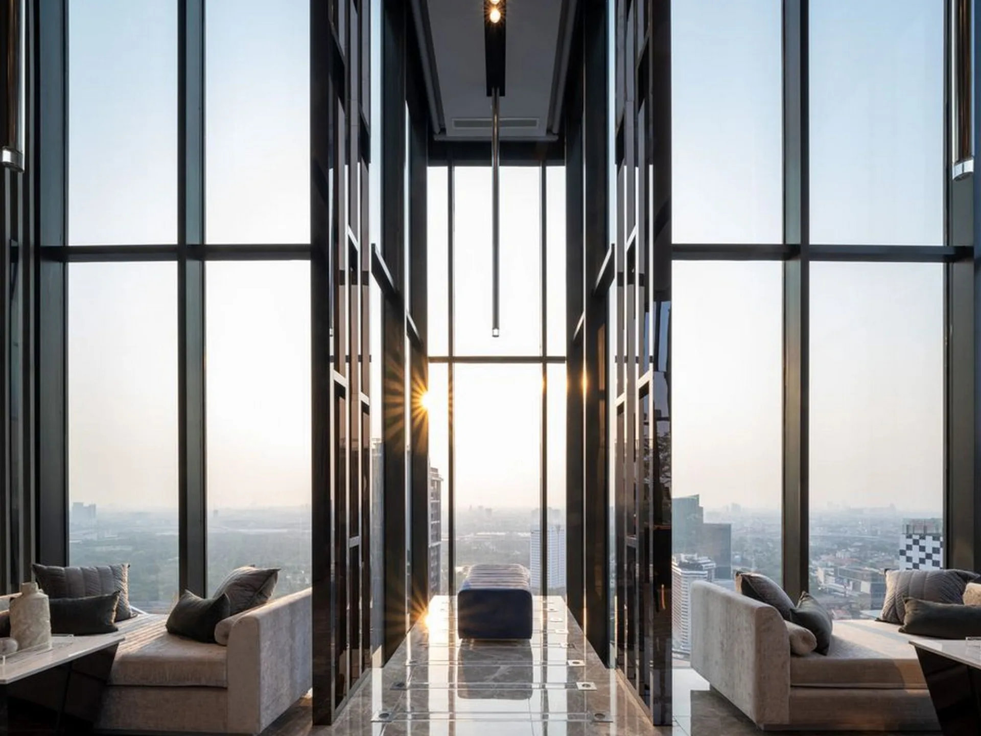 Property photos for Life Ladprao
