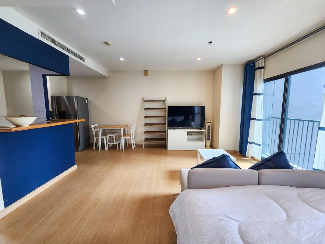 Property photos for Noble Remix